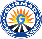 Gurmad Statement on the Foreign Imposed 2016 Consultative Project for Somalia
