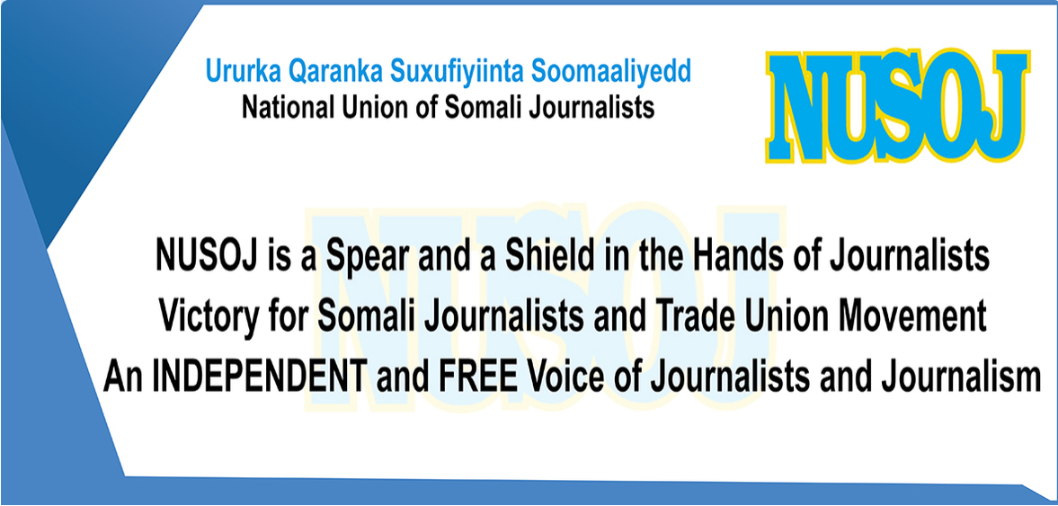 Disdain for civil liberties and respect for rule of law continues unabated in Somalia