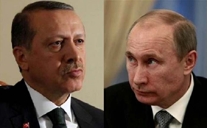 [DHAGEYSO:] Saameyn intee La Eg ayuu ku yeelan karaa Xiriirka Russia iyo Turkey Dilka Karlov?