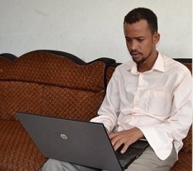 Somalia:Radio Director Released after 199 days in Prison