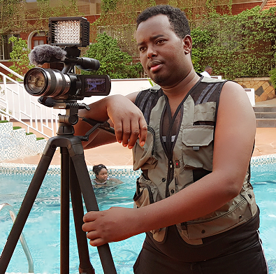 Kort geding tegen bedreigde journalist dient toch in Breda