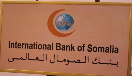 Somali Bank turns to be Fraudulent: Somali Economists