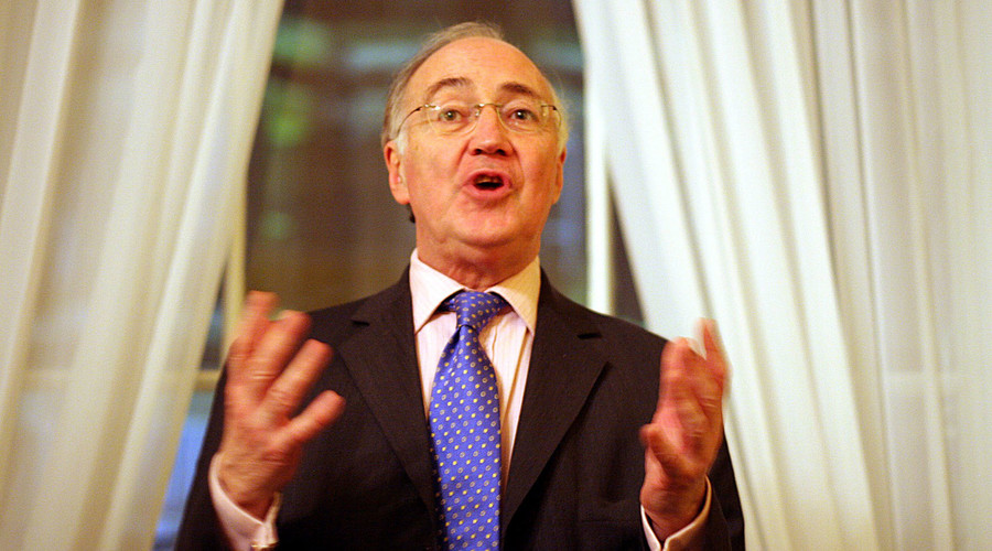 Somalia:Jihadist links? UN probes boss of oil firm chaired by ex-Tory leader Michael Howard