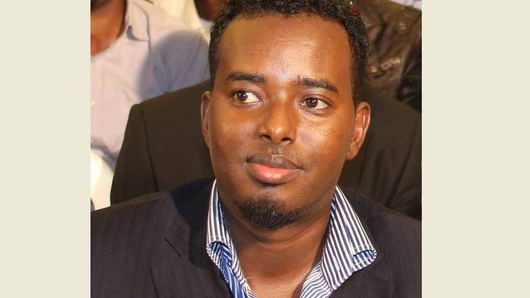 Netherlands Faces Rising Security Challenges as Intelligence Services Intensify Surveillance