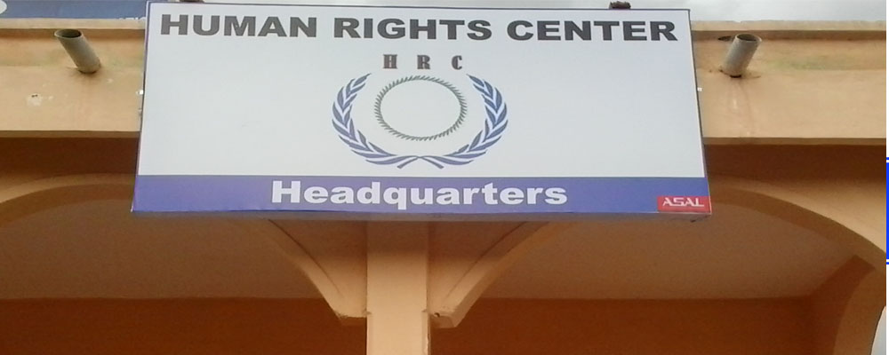 Somaliland: Privately owned internet provider blocks news website