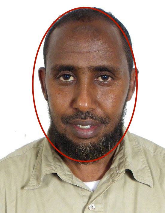 Somalia:Al-Shabaab Dispute over New Leadership