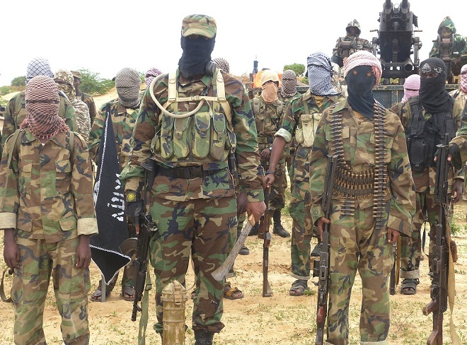 Somalia:Al-Shabaab plans revenge attacks against Puntland