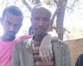 Torture reports and concerns about the current   humanitarian and  Human rights violations in the  Ogaden Region