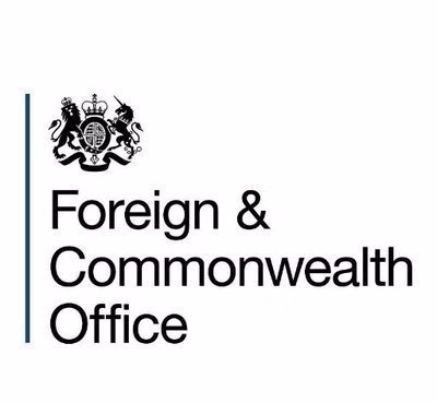UK Issues Travel Advisory On Somalia
