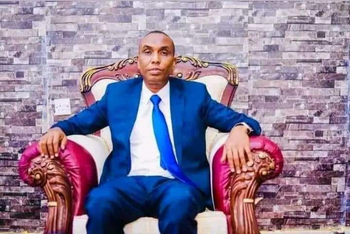 Somali Cabinet Approves Landmark Bill Banning Female Genital Mutilation