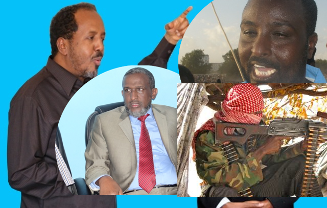 Somalia: Who were the targets of  NasaHablod Hotel attack ?
