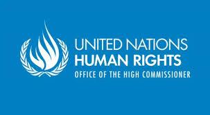Djibouti / Erythrée : L'Expert des droits de l' homme de l'ONU salue la libération de réfugiés érythréens par Djibouti