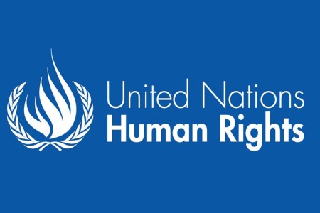 Somalia:UN rights experts raise alarm at growing persecution against trade unionists