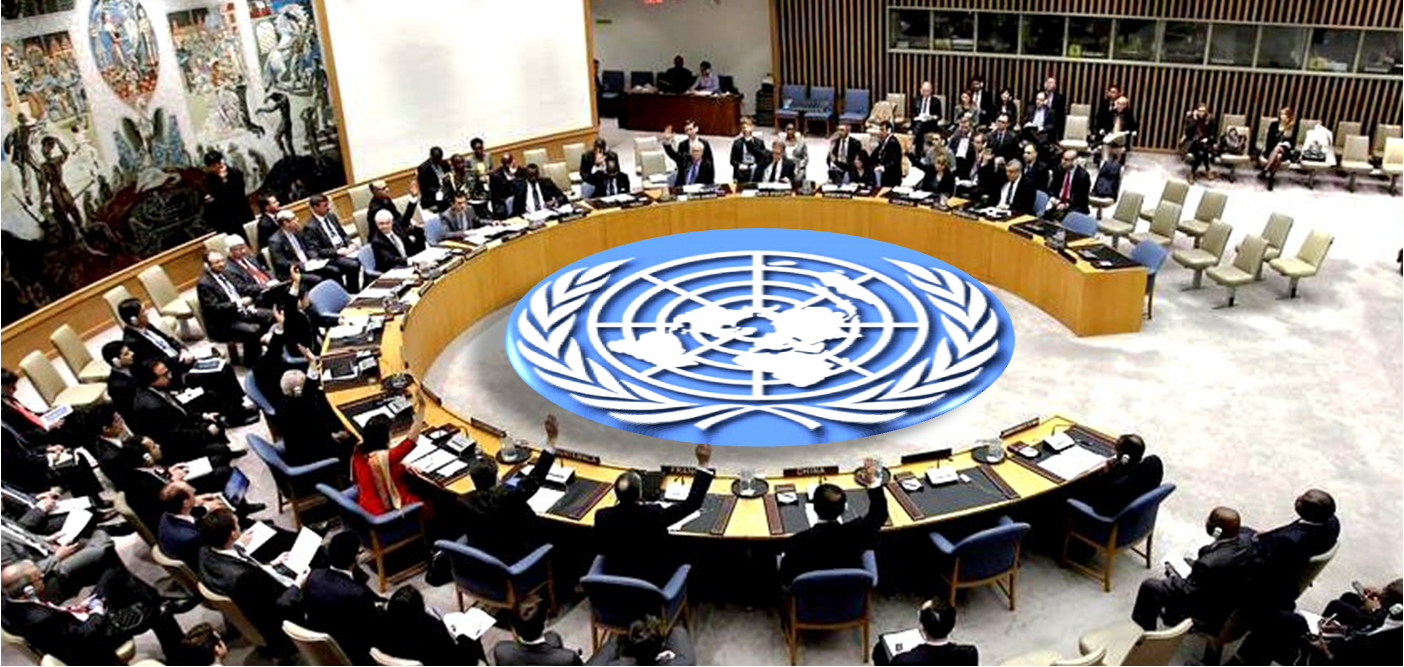 Dispatches: Ethiopia Ascends to UN Security Council Despite Dismal Rights Record