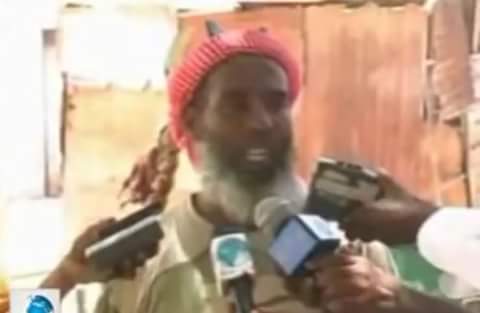 Somalia:Who are ISIL officials in Puntland: Their names and their clan background ?