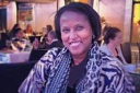 Somalia:Abrar and Madonsela: Celebrating Africa's female whistleblowers