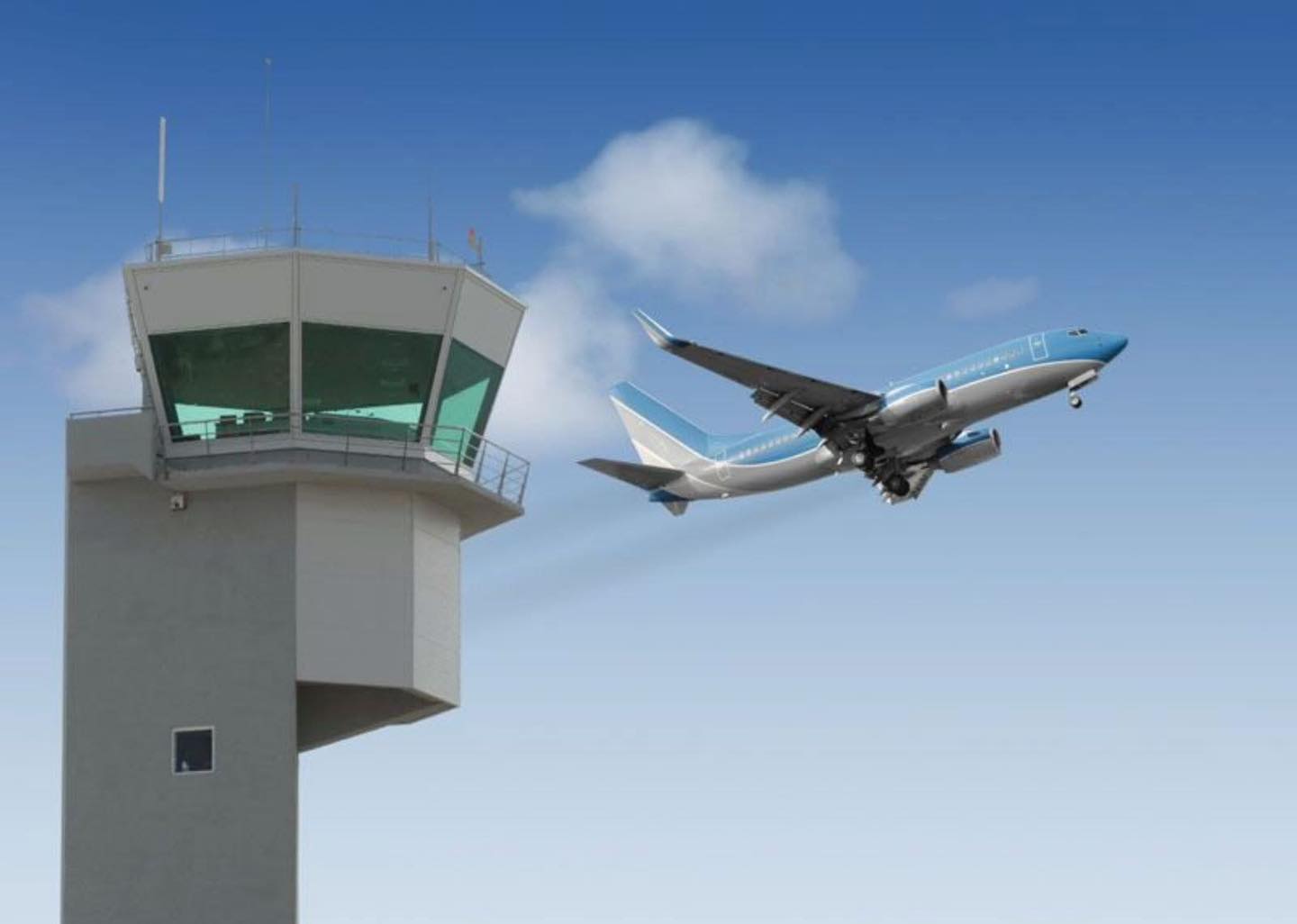 Somalia to Launch Electronic Travel Authorisation (ETA) System – A New Era of Airspace Control and Passenger Surveillance