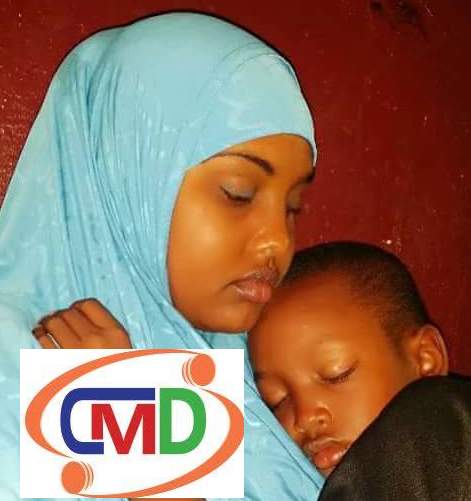 Somalia:CMD condemns assassination of female journalist in Mogadishu