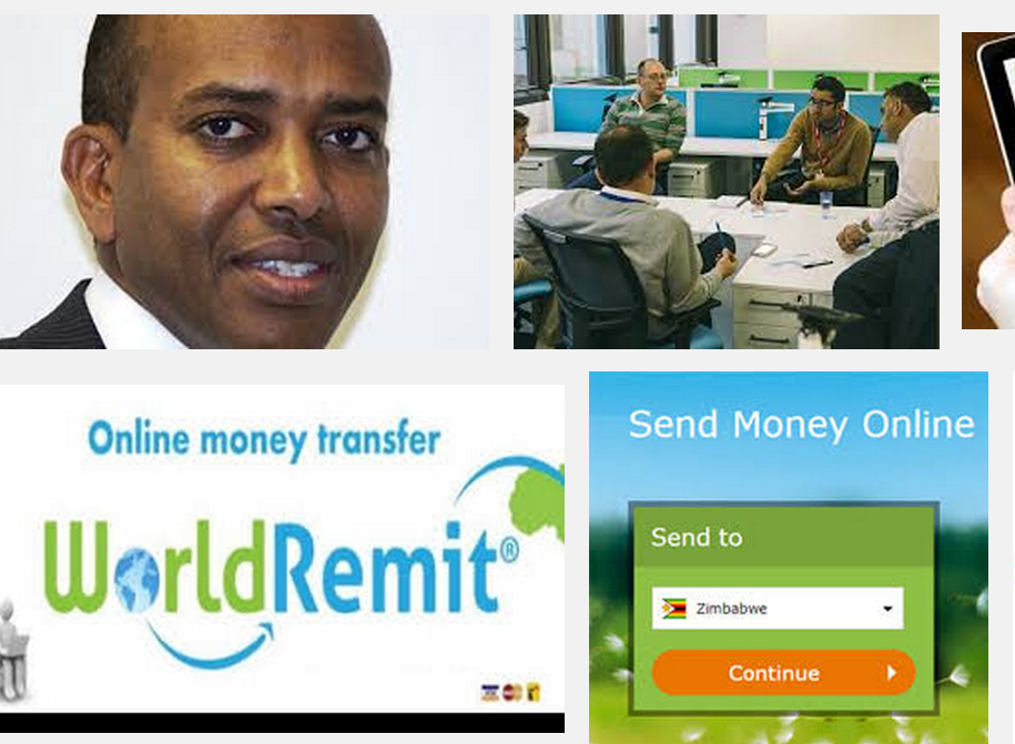 WorldRemit launches Mobile Money transfers to Armenia