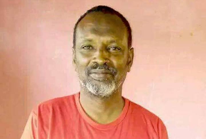 Somalia: The Illegal Detention and Refoulement of Mr Abdikarin Sh Muse to Ethiopia