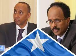 Somalia:$17 million external support has not been channeled through the country's single treasury account